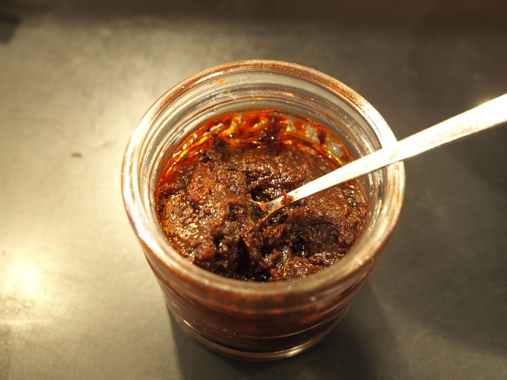 （写真：筆者撮影）