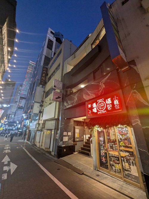 （写真：筆者撮影）