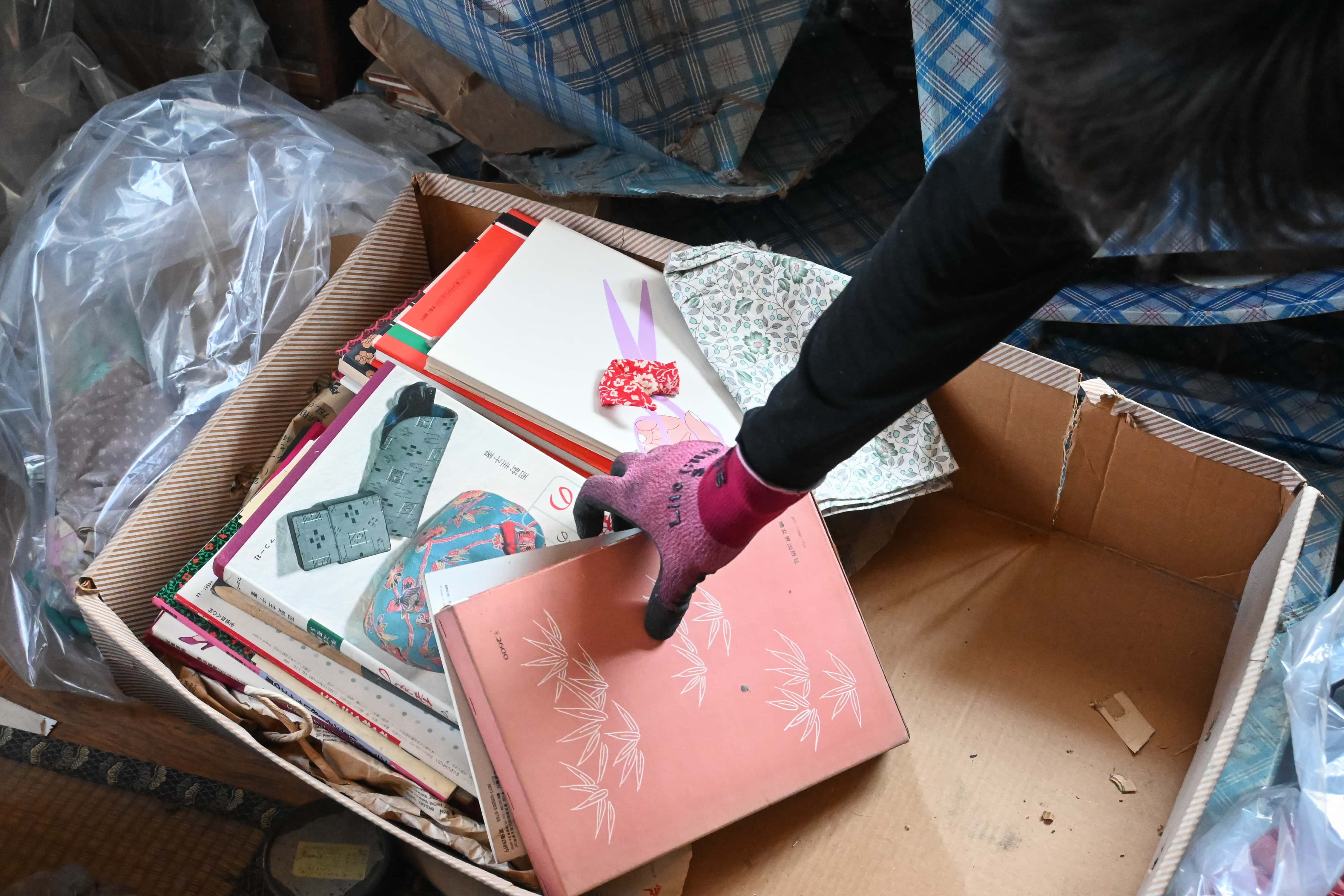 （写真：大澤誠撮影）