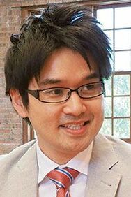 伊藤 公一朗