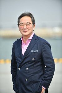 【中古】みてわかる就業規則マニュアル／清水 和夫／経営書院 清水 和夫 | 著者ページ | 東洋経済オンライン | 社会をよくする