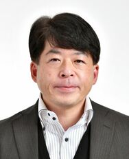 岡本 享