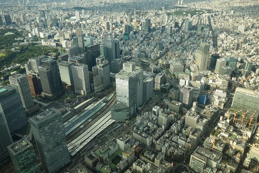 ついに減少した都市銀行の貸出残高｜会社四季報オンライン