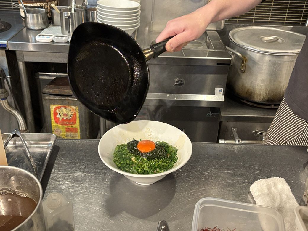 （写真：筆者撮影）