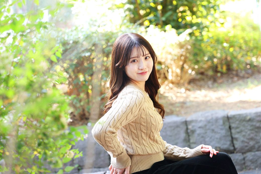 （写真：筆者撮影）