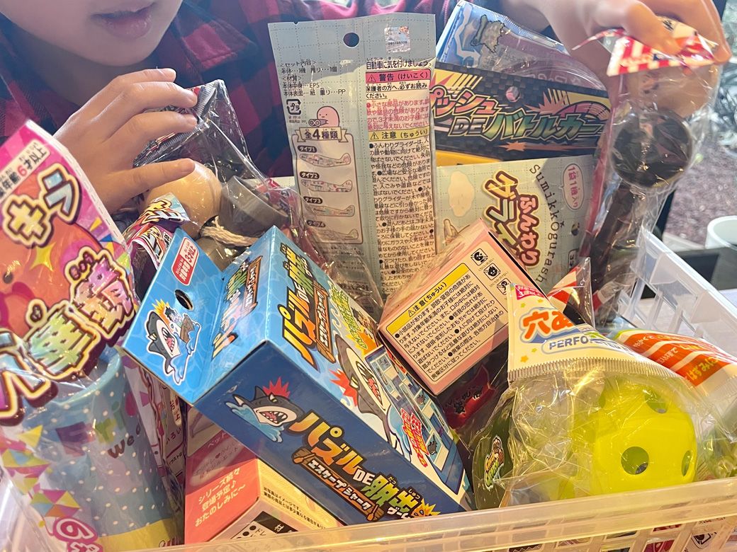 （写真：筆者撮影）