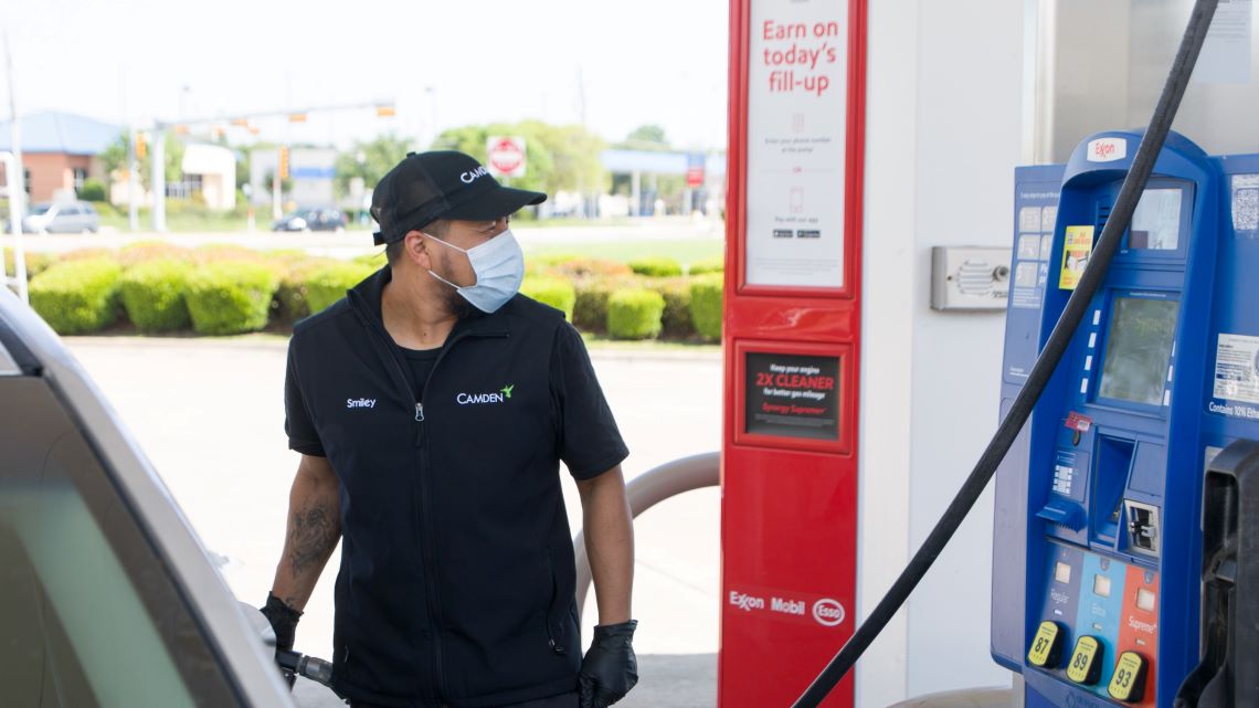 原油 価格 先物