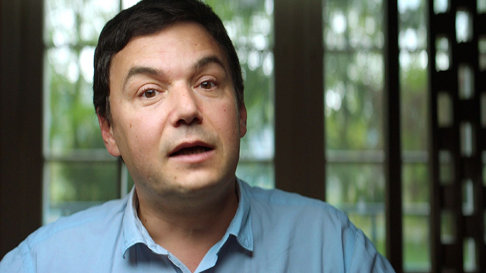 ピケティ 21世紀の資本 が映画化された背景 映画 音楽 東洋経済オンライン 経済ニュースの新基準