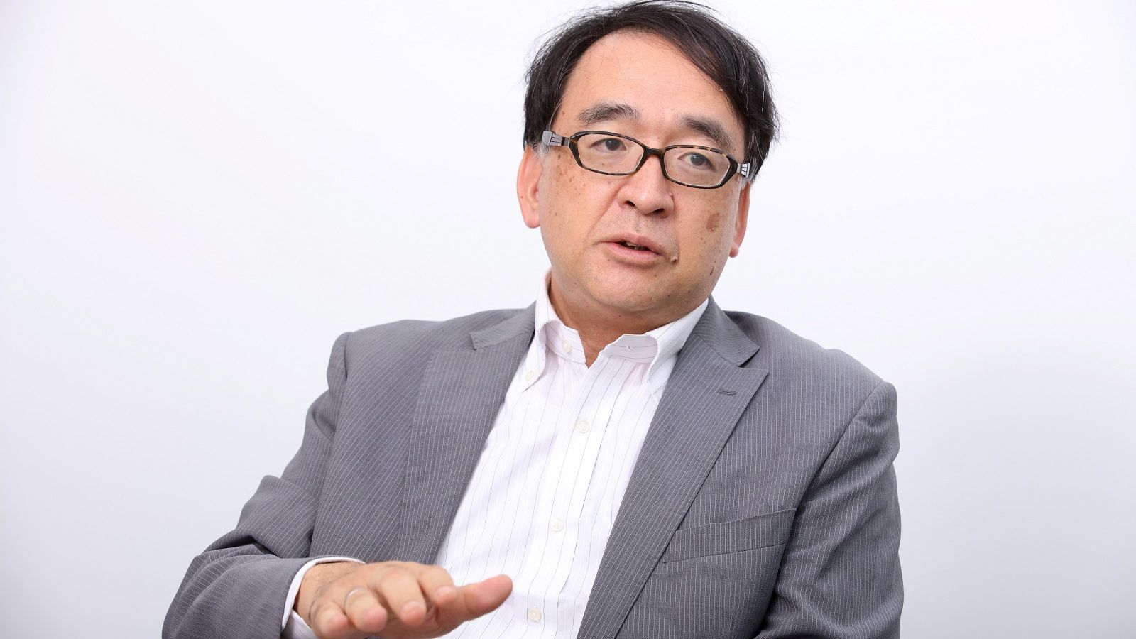 アベノミクス失敗の本質と新政権がすべきこと コロナ後を生き抜く 東洋経済オンライン 経済ニュースの新基準