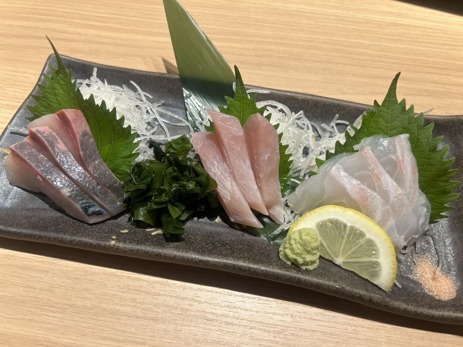 はなの舞