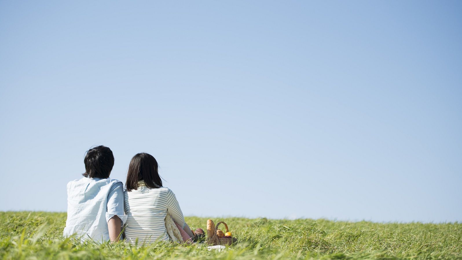 韓国のfランに通う学生がかえって幸福な理由 韓国 北朝鮮 東洋経済オンライン 経済ニュースの新基準