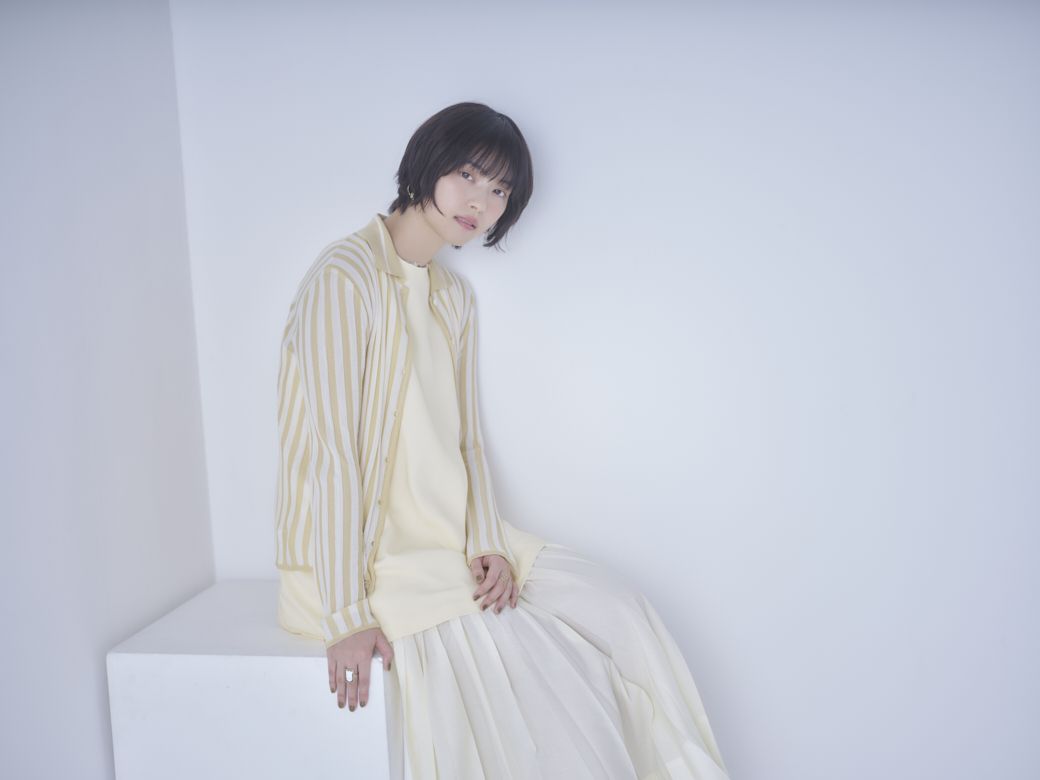 （撮影：長田慶）