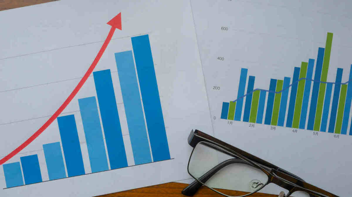 四季報予想と会社発表予想の売上高｢乖離率｣ランキング｜会社四季報オンライン