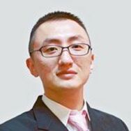 上官 若
