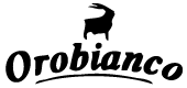Orobianco