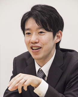 写真：