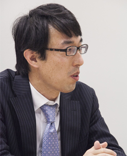 写真：