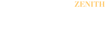 ZENITH　古さを感じさせないオリジナルの完成度