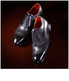 ストレートチップ