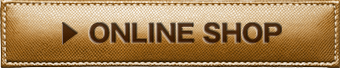 ONLINE SHOP