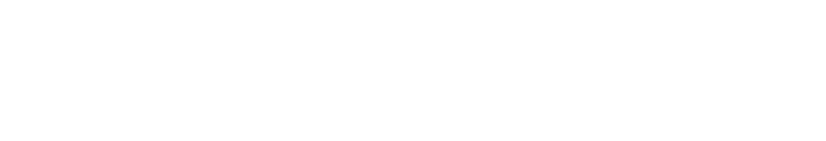 フォーマルなシーンに重宝するストレートチップモデル