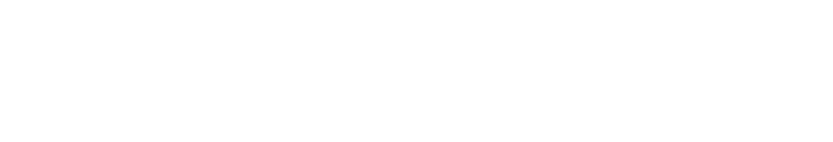 格調の高さが魅力的なメダリオンシューズ