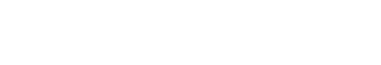 トレンドとして注目が集まるシングルモンクストラップ