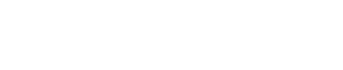 進化する名門、マドラスのハイテク紳士靴がすごい