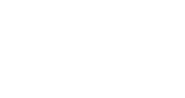 TOPへ戻る