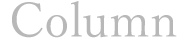 column