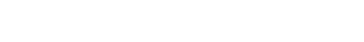 modello
