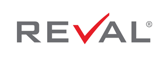 REVAL