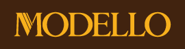 MODELLO