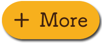 MORE