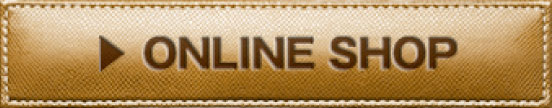 ONLINE SHOP