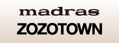 ZOZOTOWN