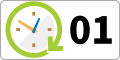01