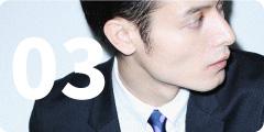 03