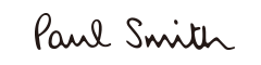 Paul Smith