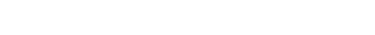 Business-Airport 丸の内