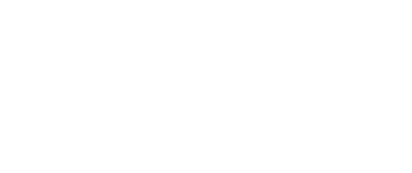 このオフィスで芽吹く