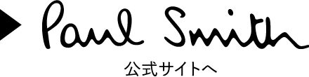 PaulSmith