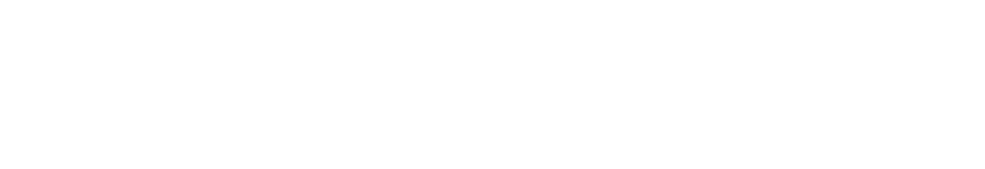 「“つくりこみ”の差はここを見るべし」良いスーツの見極め方
