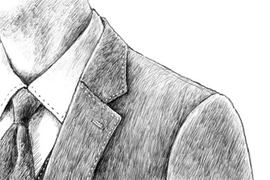 生地イラスト2