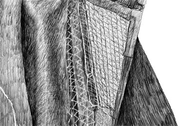 生地イラスト3