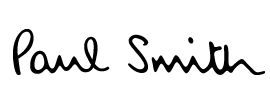 Paul Smith