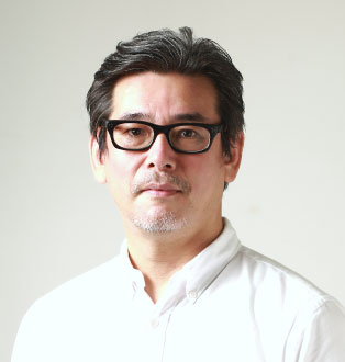 福留 亮司