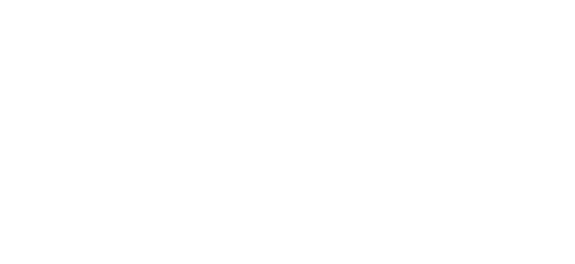 ビジネスパーソンの品格を上げる、ポール・スミスの最新ドレスウォッチ The City Classic