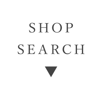 SHOP SEARCH