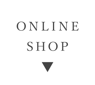 ONLINE SHOP